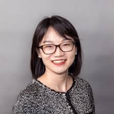 A/Prof Cindy Gunawan (@CindyAGunawan)