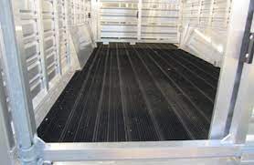 Alibaba.com offers 1917 horse trailer floor products. Horse And Livestock Rumber Materials