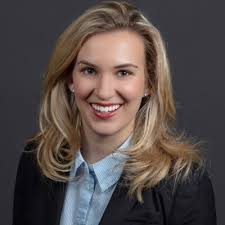 Last weekend was a huge milestone in my 3-year part-time MBA journey at  UCLA Anderson School of Management