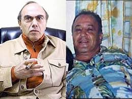 Jean thouma hannah succar kuri born september 19 1944 in bsharri lebanon is a lebaneseborn mexican businessman convicted of child pornography and child s. Los Politicos Vinculados Con La Red De Pederastia En Los Demonios Del Eden