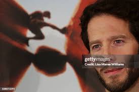 564 Aron Ralston Photos & High Res Pictures