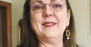 Obituaries, Nov. 18, 2021