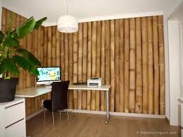 Having an artificial turf wall on the staircase is a great idea. Ideas Artificial Grass Astroturf In Karachi Pakistan Posts Facebook