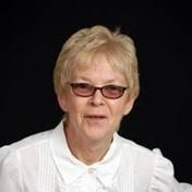 Bourgeois Family Obituaries