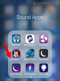 How To Delete And Offload Unused Apps To Free Up Space In Ios 11
