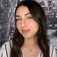 200+ perfiles de «Talotti»