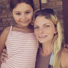 I was hoping they would stay hook shaped so I could tie something and hang  them and hang the elves from them ...but I don't know if I want to do that