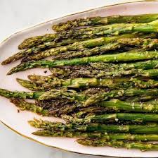 Image result for Asparagus aspergillus