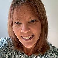 Kinda Like Grace: A Homeless Man, a Broken Woman, and the Decision That  Made Them Family by Ginger Sprouse