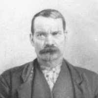 Rufus Jan Stowers (1842–1921) • FamilySearch