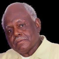 Cynthia Butts's Instagram, Twitter & Facebook