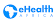 eHealth Africa (eHA)