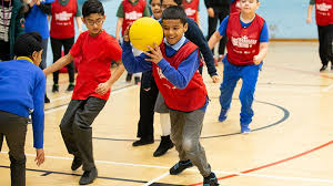 Last updated on 1 july 2021 1 july 2021. Hasbro Celebrates The Power Of Youth And Unified Champion Schools In New Video