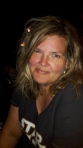 Stephanie Smallwood Obituary