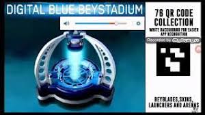 Турниры по beyblade от beyboom. Beyblade Burst Xcalius Sword Launcher Qr Code