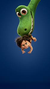 Moviemania Textless High Resolution Movie Wallpapers Disney Wallpaper Cute Cartoon Wallpapers Disney Background All pictures in full hd specially for desktop pc, android or iphone. cute cartoon wallpapers