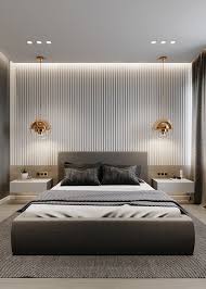 Pin By Necip Ucan On Bedroom Interior In 2020 Modern Luxury Bedroom Bedroom Design Bedroom Furniture Design