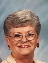 Obituary of Linda Johnson Tinney