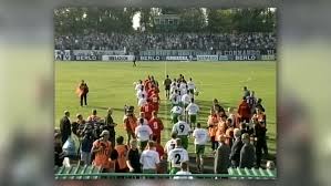 Contact rks radomiak radom on messenger. Retrosport Radomiak Radom Reprezentacja Polski Rok 2000