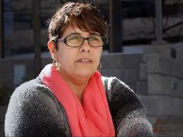 Windsor in Pictures: Nov. 3, 2015