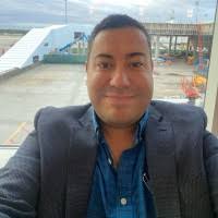 Alonso López Prieto