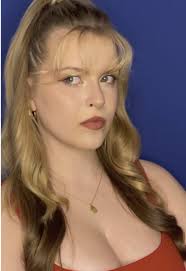 Heather and Reyna Life Below Deck