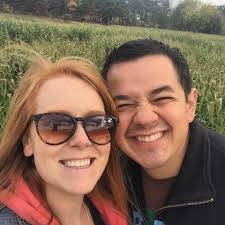 Mia Cheeseman and Jonathan Jimenez's Wedding Website