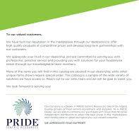 Commercial Glass Foodservice Equipment & Supplies Catalog ...