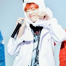 Thomas dan istrinya nancy berusaha menjadi keluarga biasa, tapi masyarakat sangat tidak menyetujui mereka. Ines Ines Untungsudiadi65 Profil Pinterest