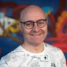 Christian Leon Christensen