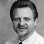 Doctors near Topanga, CA