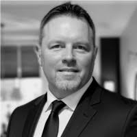 Eric Stroup Email & Phone Number