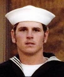 Darrell Arden Schultz (1960-2022)