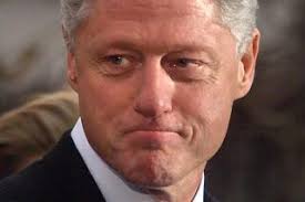 Hubbell's Fall Deals Deep Personal Setback to Clinton : Friendship: The  legal difficulties of former aide serve as a political blow to the  President. But the real pain is the loss of