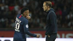We did not find results for: Psg Thomas Tuchel Uber Superstar Neymar Schwieig Mit Ihm Zu Arbeiten Eurosport