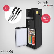 نحاس الأوسط مصر برادة ماء امجوي Turnkeybuildingservices Org