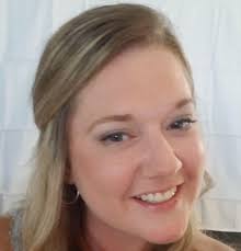 Keli Foster Obituary