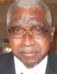 Robert Henry Wade Obituary May 4, 2022