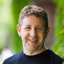 My father started House of Spices India in 1969