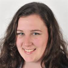 Queen's High School prizes