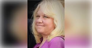 Obituary information for Mary Belle Dow