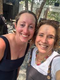 Amy Kilpatrick Mascott (@teachmama1) • Instagram photos and videos