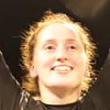 Tirzah Gunther vs. Erin Dutton, Big Guns 20