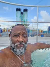 Cruising again November 3-8! Leaving Orlando