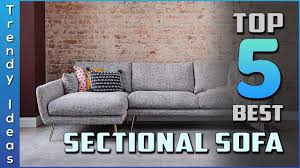 Maybe you would like to learn more about one of these? Top 5 Best Sectional Sofa Review In 2021 Our Recommended Youtube