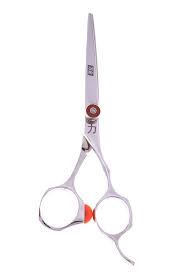Pin On Hair Shear