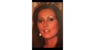 Donna van Rijn Obituary (2016)