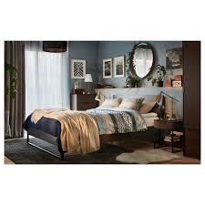 Trattviva Tagesdecke Beige Ikea Osterreich Ikea Schlafzimmer Ideen Modernes Schlafzimmer Tagesdecke Beige