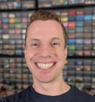 The best LEGO Automata builders