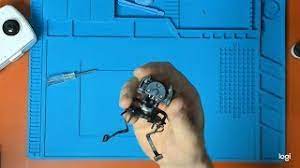 About press copyright contact us creators advertise developers terms privacy policy & safety how youtube works test new features press copyright contact us creators. Hubsan Zino Gimbal Lock Reset Button Where Youtube